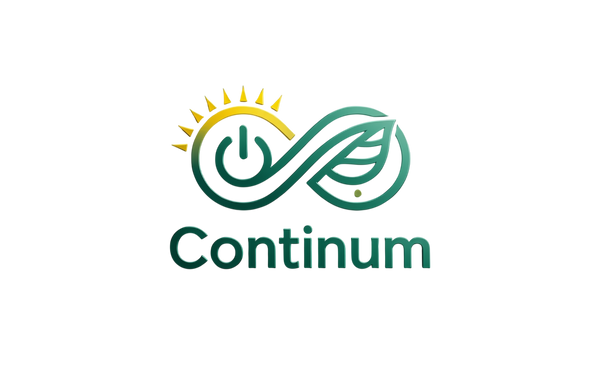 Continum