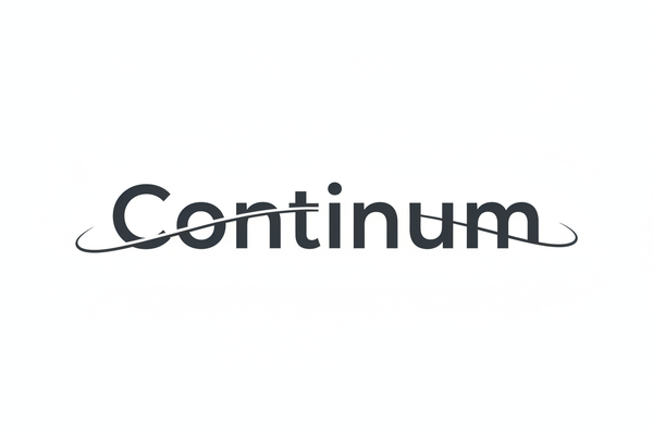 Continum