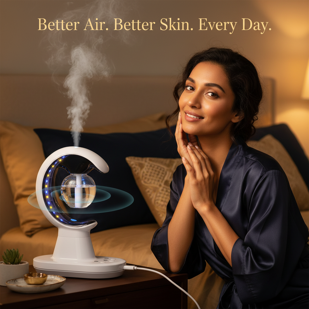 Skin Health